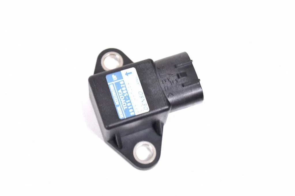 Turvapadja löögiandur 8919150020