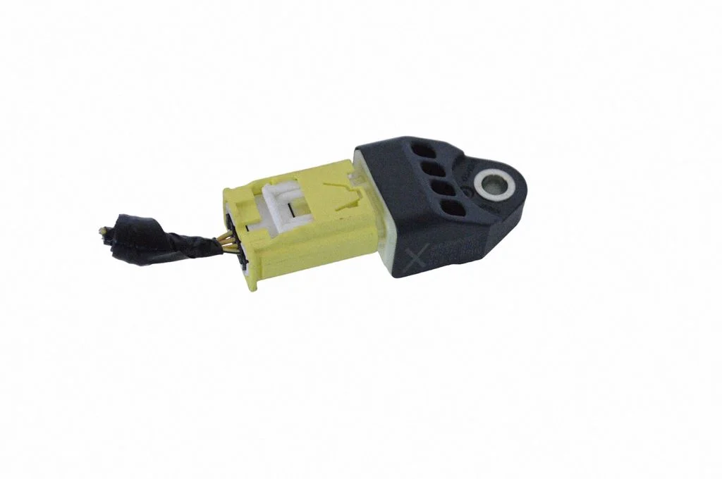 Drošības spilvenu trieciena sensors – Volvo V70 (2005-2008)