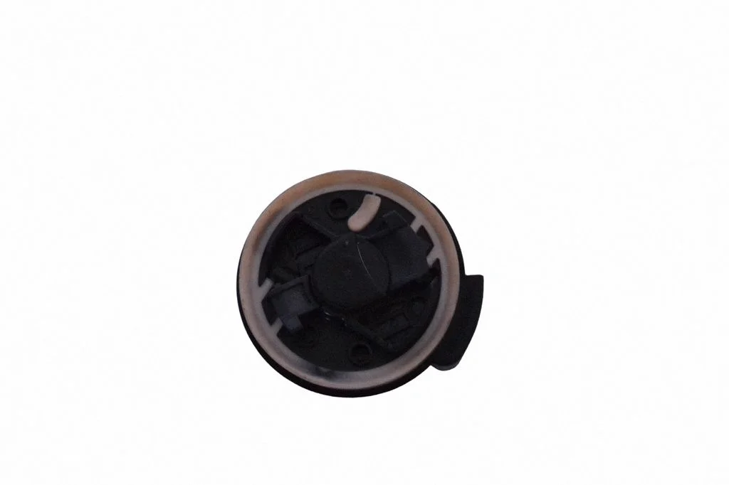 Airbag deployment crash/impact sensor – BMW X3 G01 (2018-2024)
