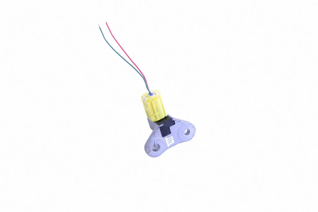 Drošības spilvenu trieciena sensors 12Z03
