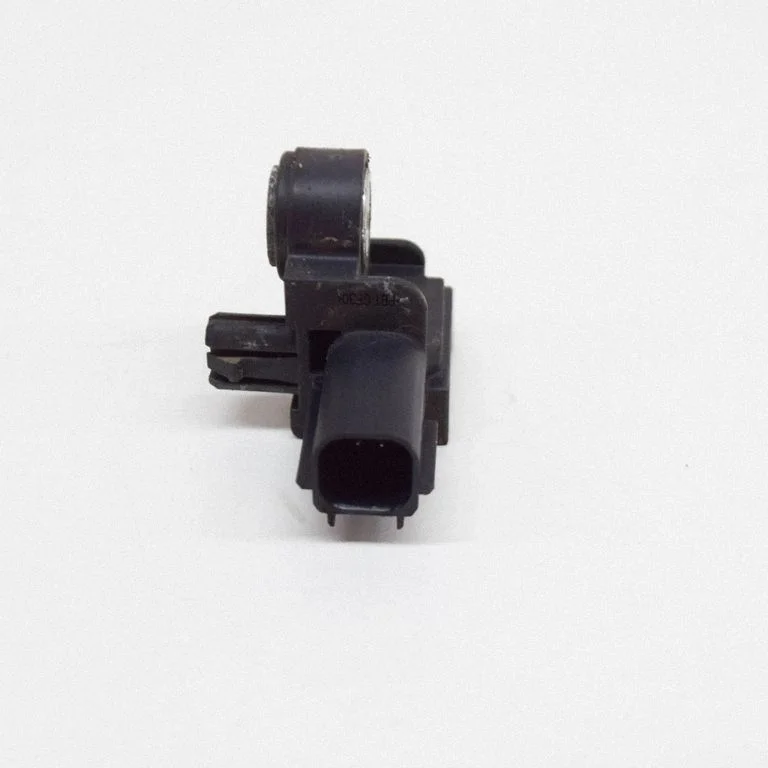 Drošības spilvenu trieciena sensors FR3T149006AA