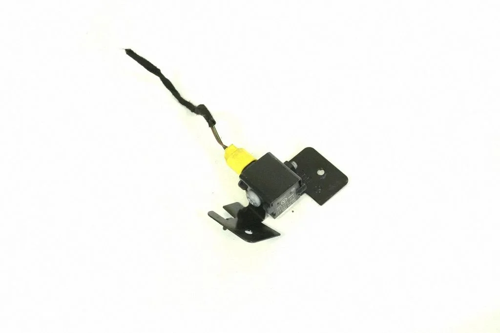 Turvapadja löögiandur 0038202826