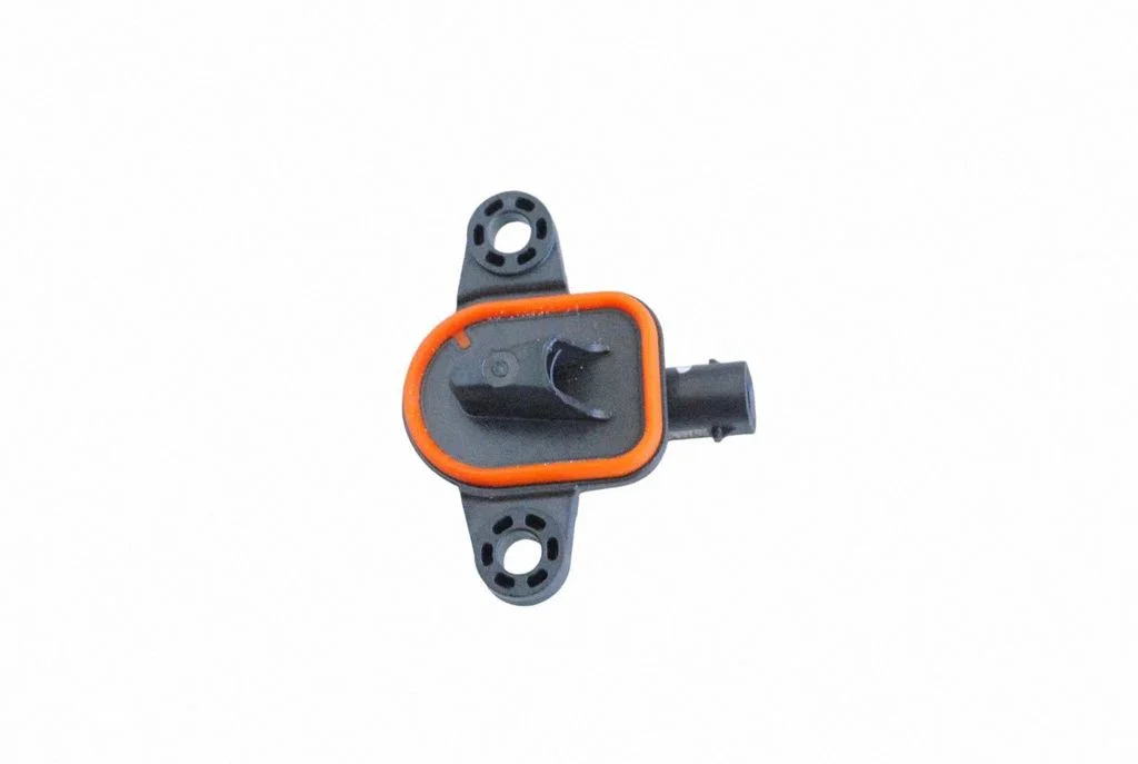 Drošības spilvenu trieciena sensors 32381889