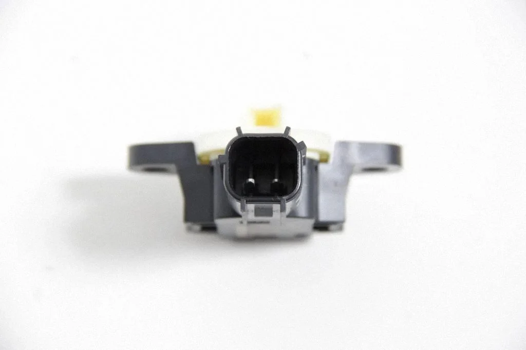 Drošības spilvenu trieciena sensors 30798030
