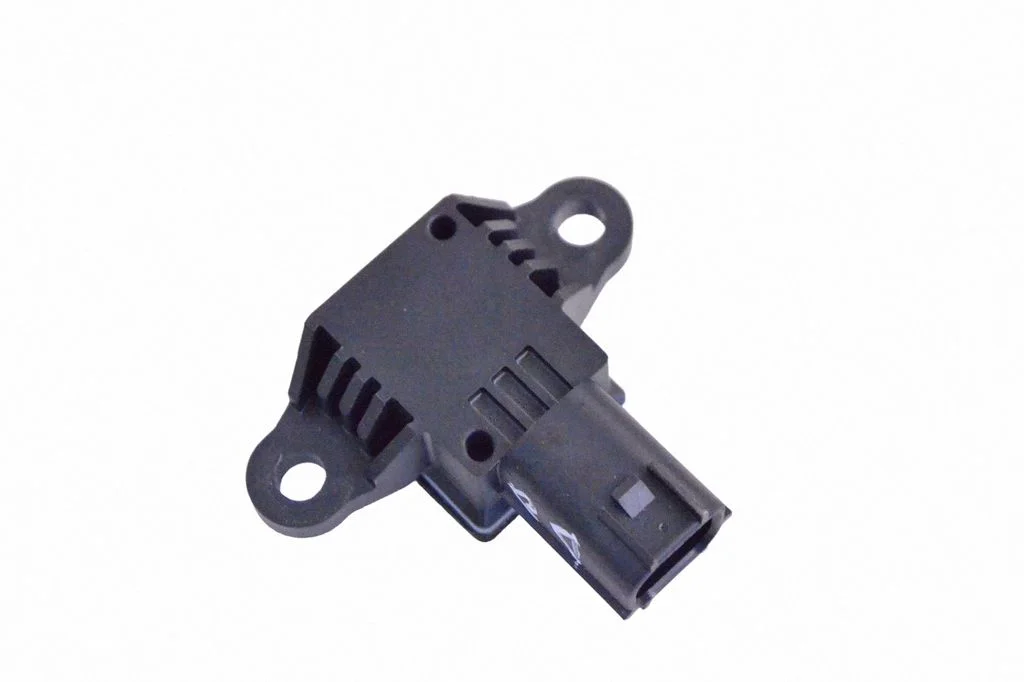 Drošības spilvenu trieciena sensors – Volvo S90, V90 (2016-)