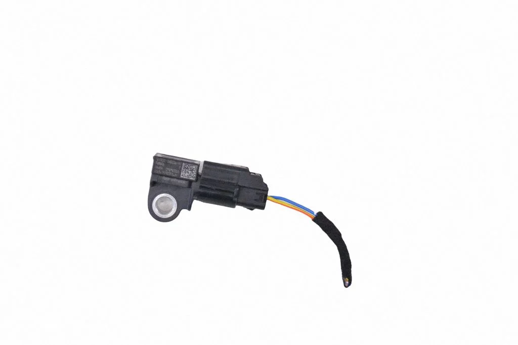 Drošības spilvenu trieciena sensors VFR3T14006AA