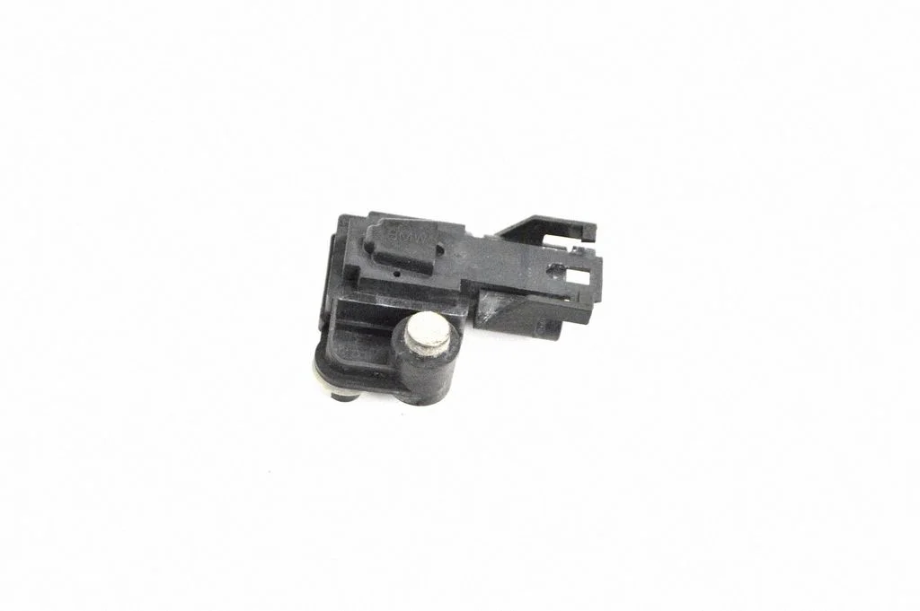 Drošības spilvenu trieciena sensors 9159311