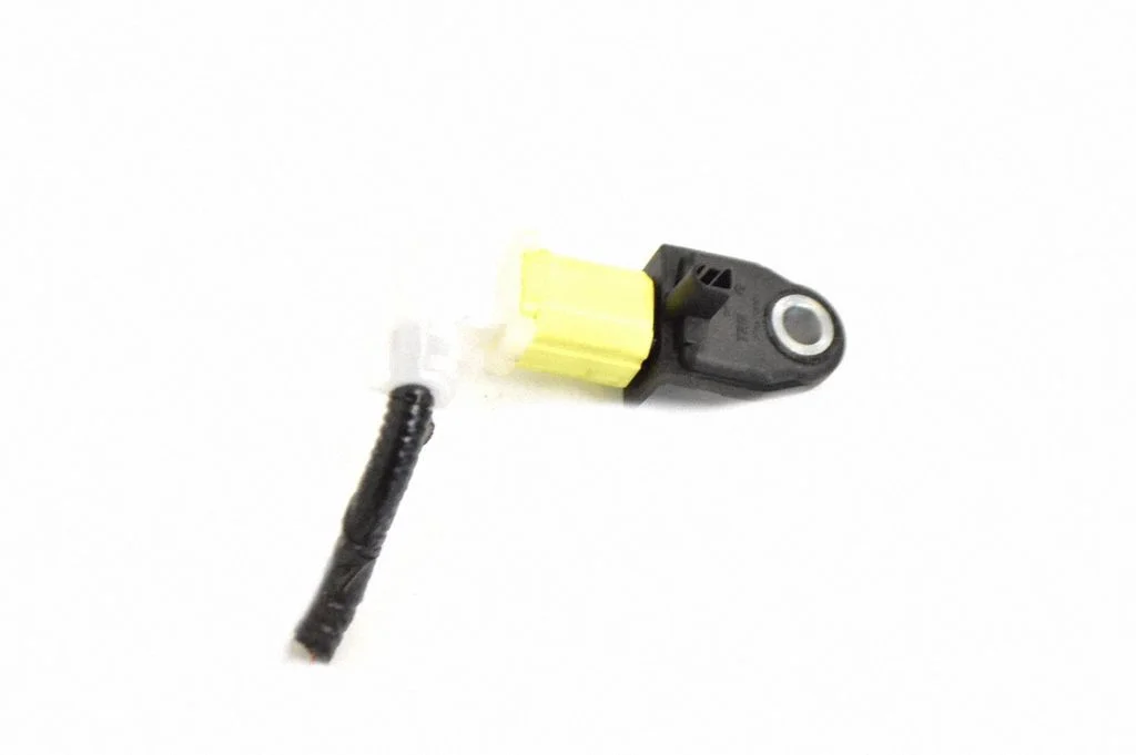 Drošības spilvenu trieciena sensors – Toyota Corolla E210 E21 (2018-)
