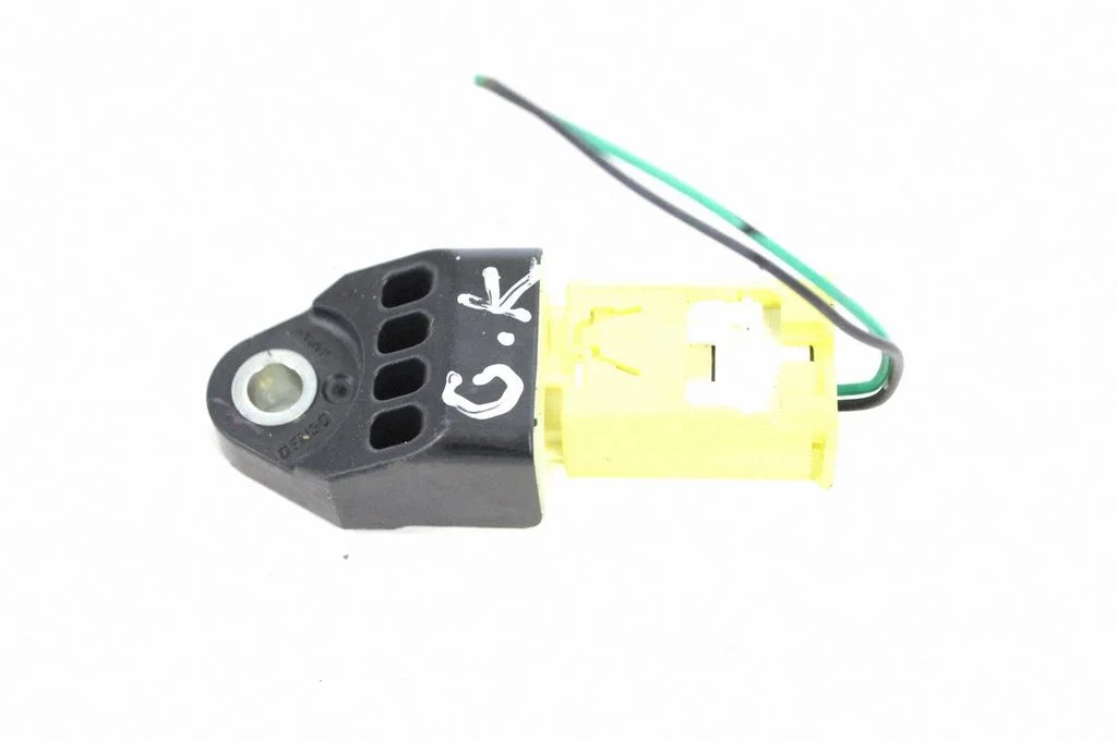 Drošības spilvenu trieciena sensors – Subaru XV I (2011-2018)