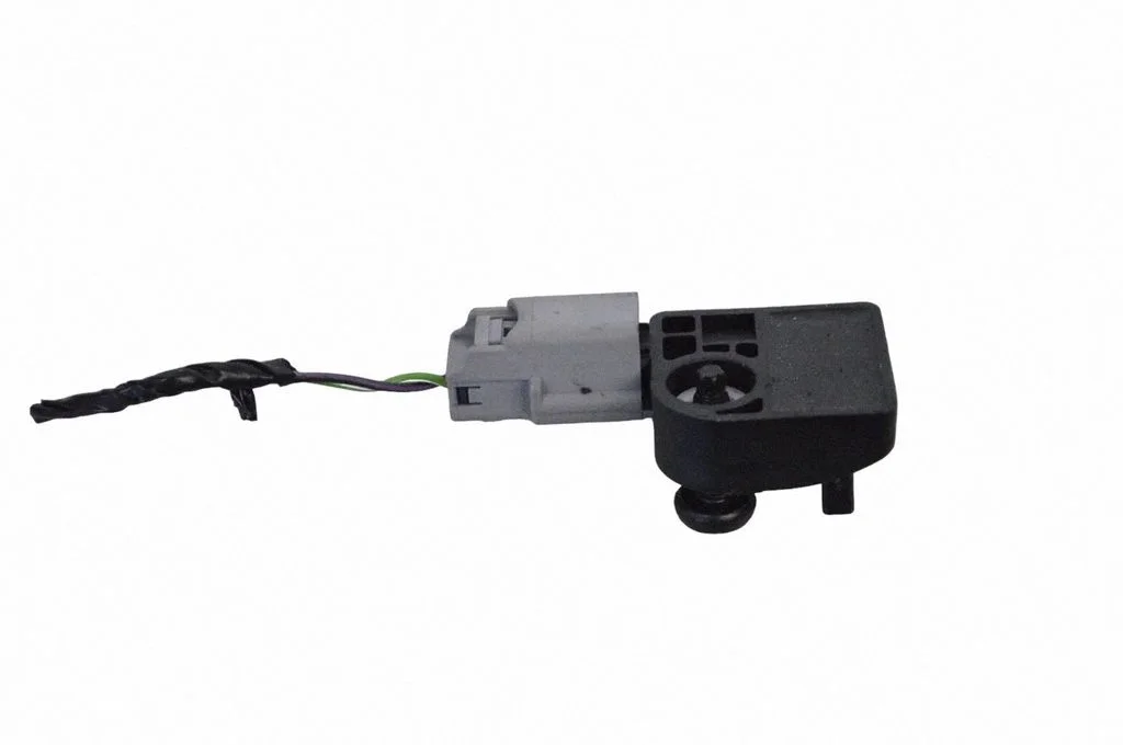 Drošības spilvenu trieciena sensors 100527400B