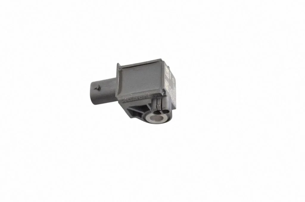 Drošības spilvenu trieciena sensors 8627035000