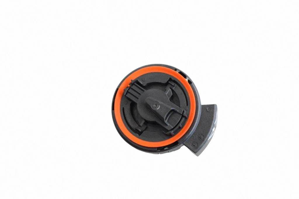 Airbag deployment crash/impact sensor 103676200B