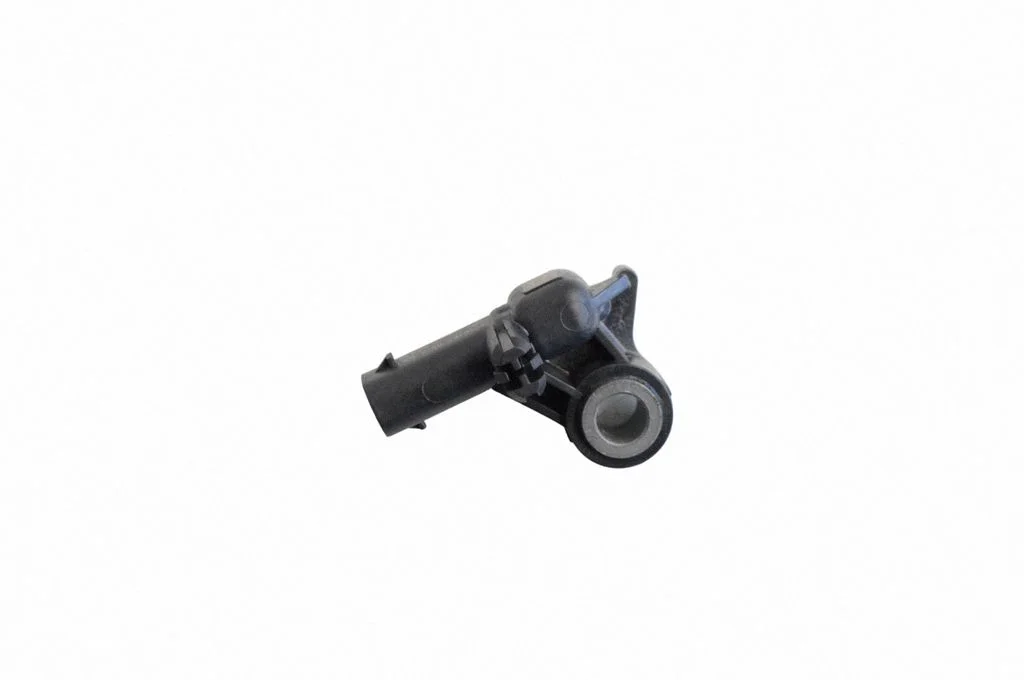 Airbag deployment crash/impact sensor 103676100A