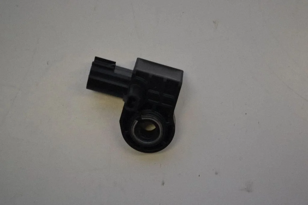 Drošības spilvenu trieciena sensors – Land Rover Range Rover Sport L494 (2013-)