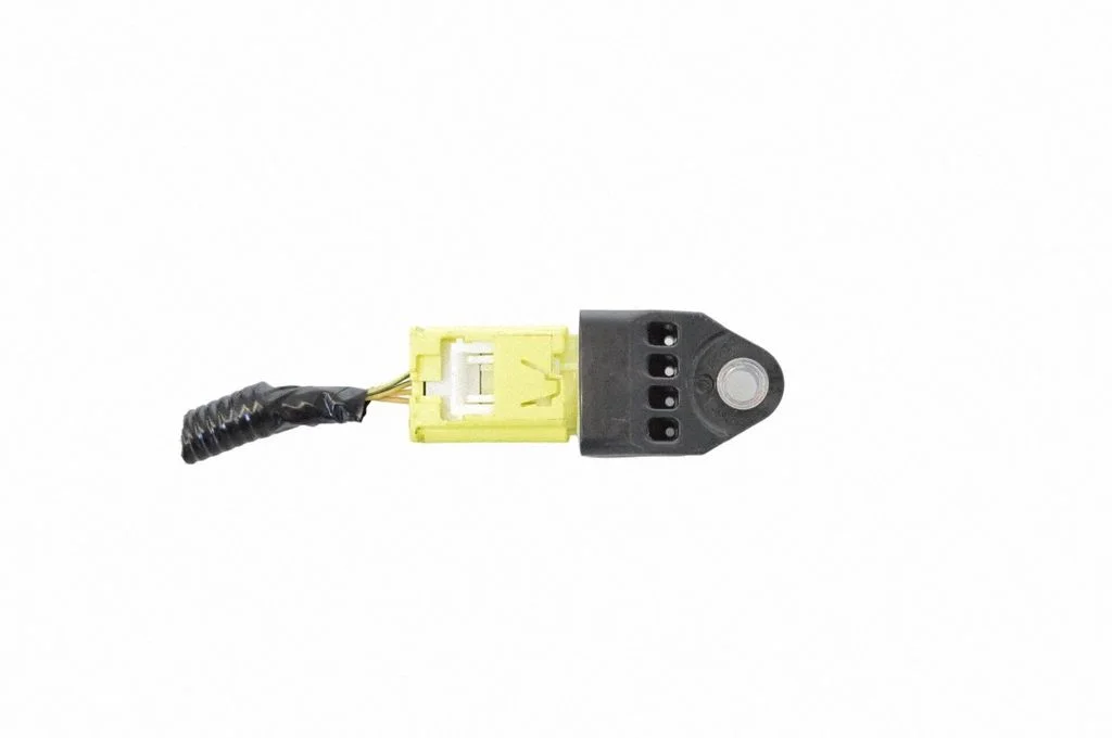 Airbag deployment crash/impact sensor 98237FJ000