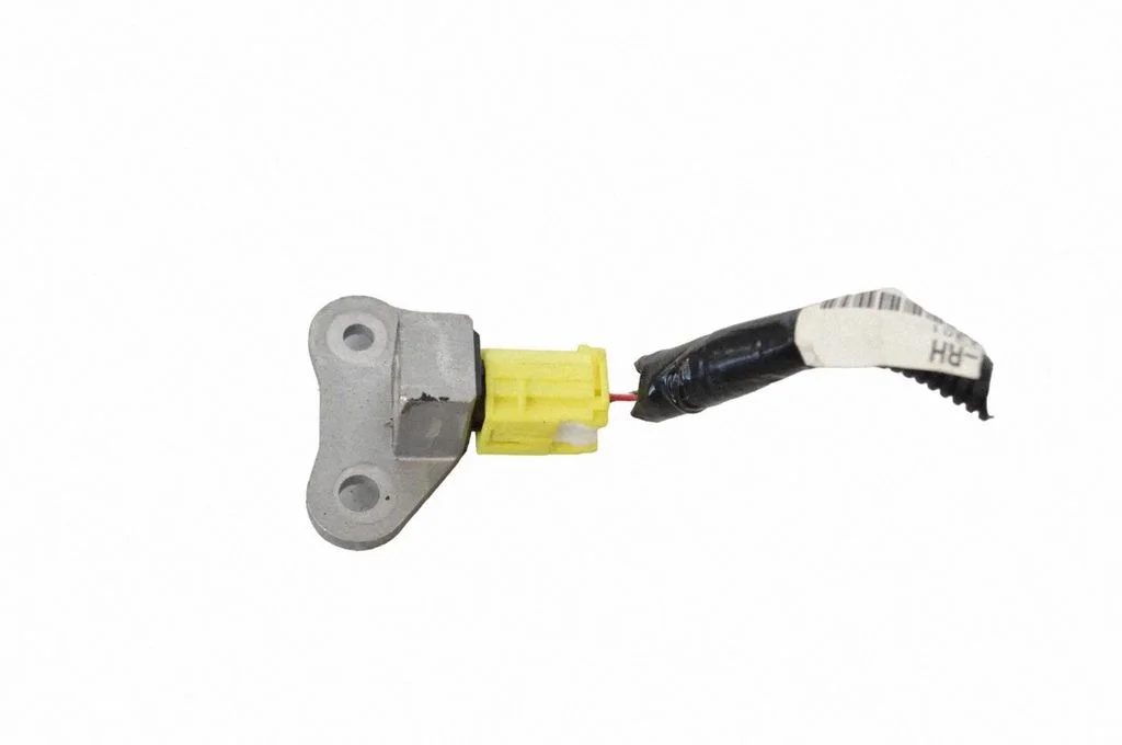 Turvapadja löögiandur FAEG212330