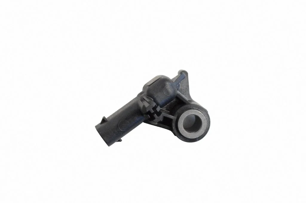 Airbag deployment crash/impact sensor 103676100A