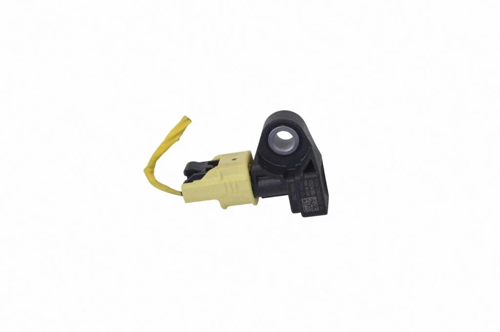 Airbag deployment crash/impact sensor – KIA Sorento IV (2020-)