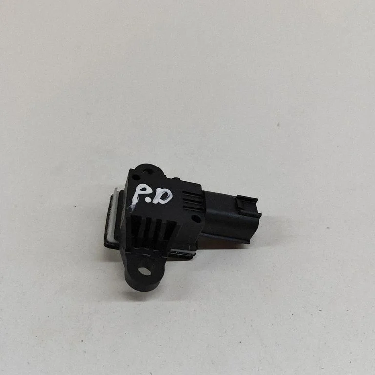 Drošības spilvenu trieciena sensors – Land Rover Discovery Sport (2014-)
