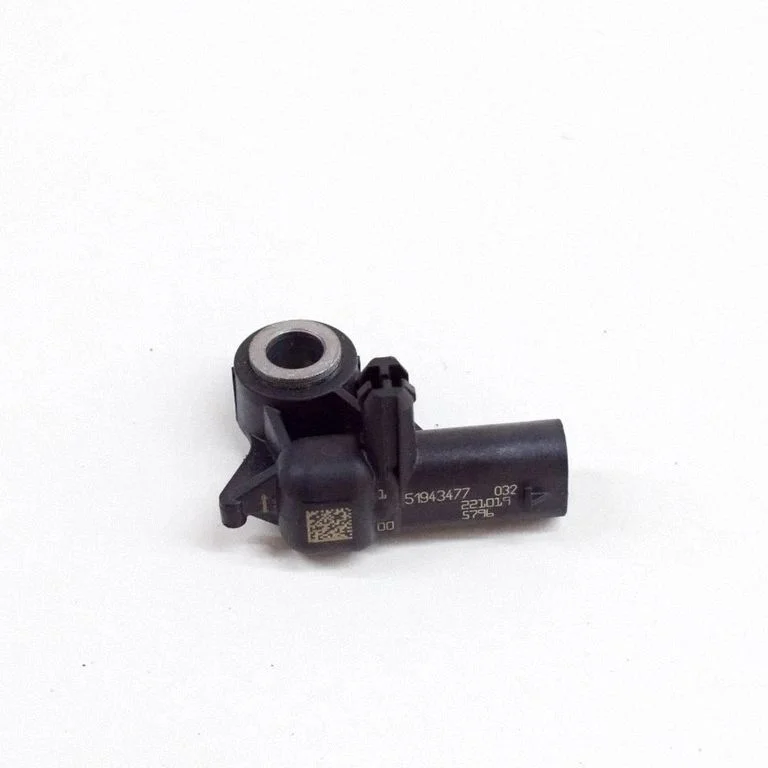Drošības spilvenu trieciena sensors 51943477