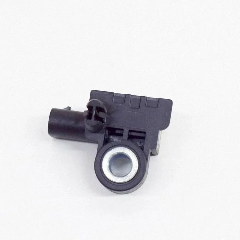 Drošības spilvenu trieciena sensors 1EA959651