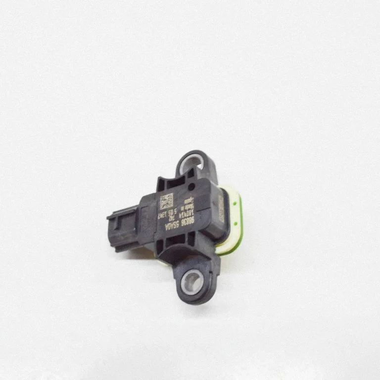 Drošības spilvenu trieciena sensors 988365SA0A