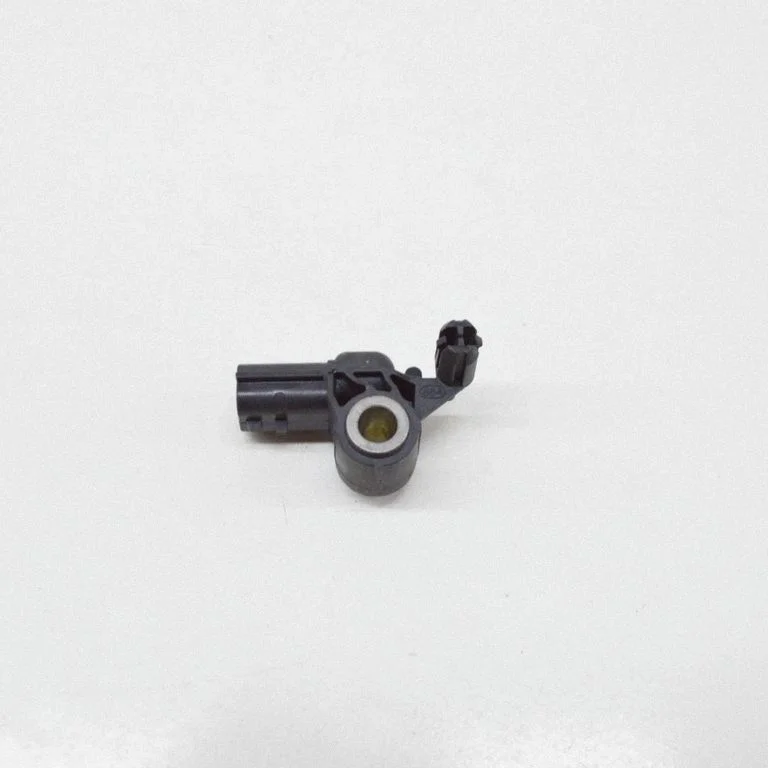 Drošības spilvenu trieciena sensors 988305RA0A