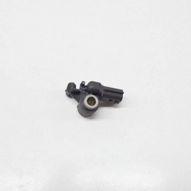 Drošības spilvenu trieciena sensors 988305RA0A