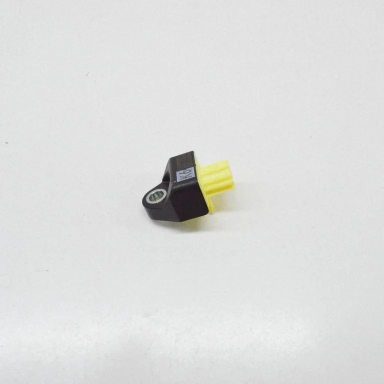 Drošības spilvenu trieciena sensors 8983133090