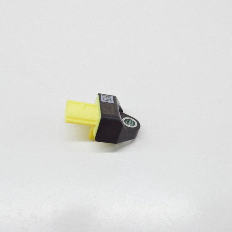 Drošības spilvenu trieciena sensors 8983133080