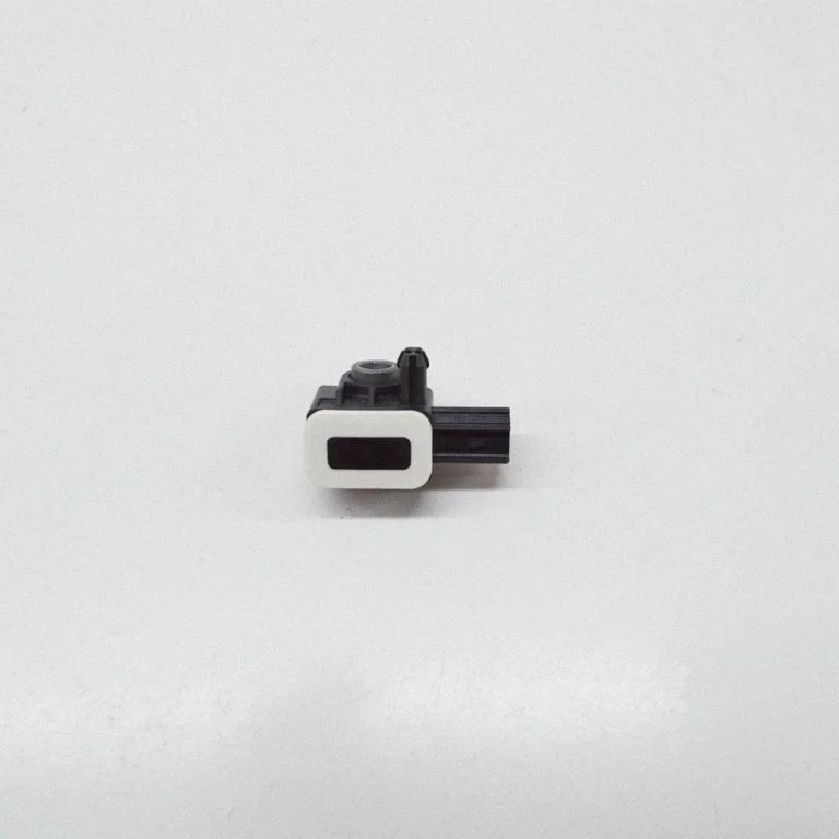 Drošības spilvenu trieciena sensors – Ford Focus (2010-2017)