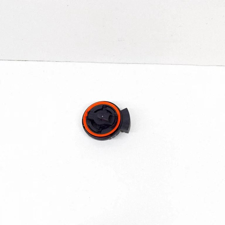 Airbag deployment crash/impact sensor 103676200A