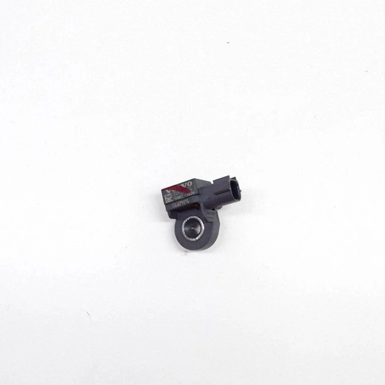 Drošības spilvenu trieciena sensors 31451531