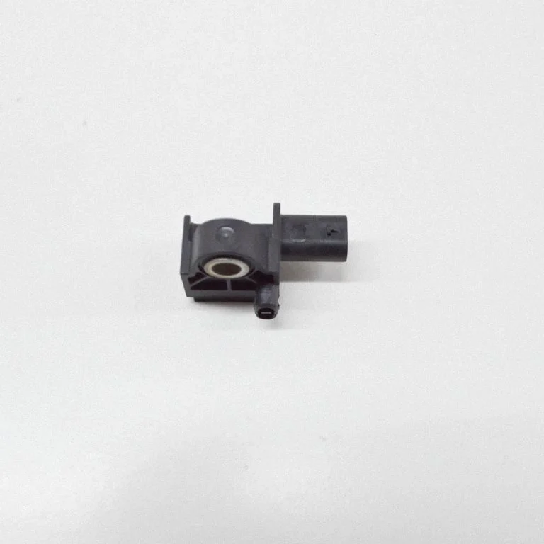 Drošības spilvenu trieciena sensors A2229051400