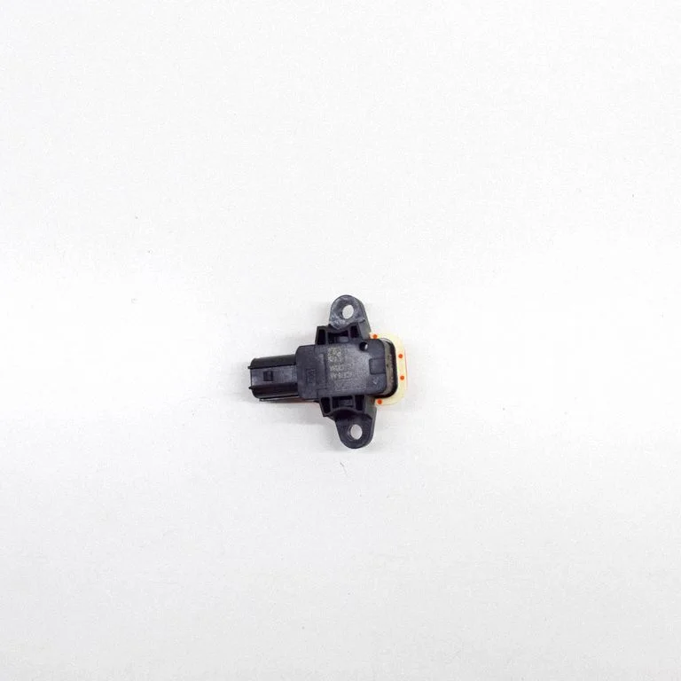 Drošības spilvenu trieciena sensors – Ford Kuga II (2013-2019)