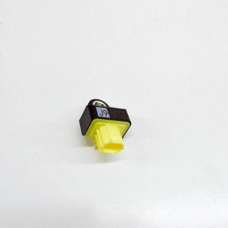 Drošības spilvenu trieciena sensors 8983147050