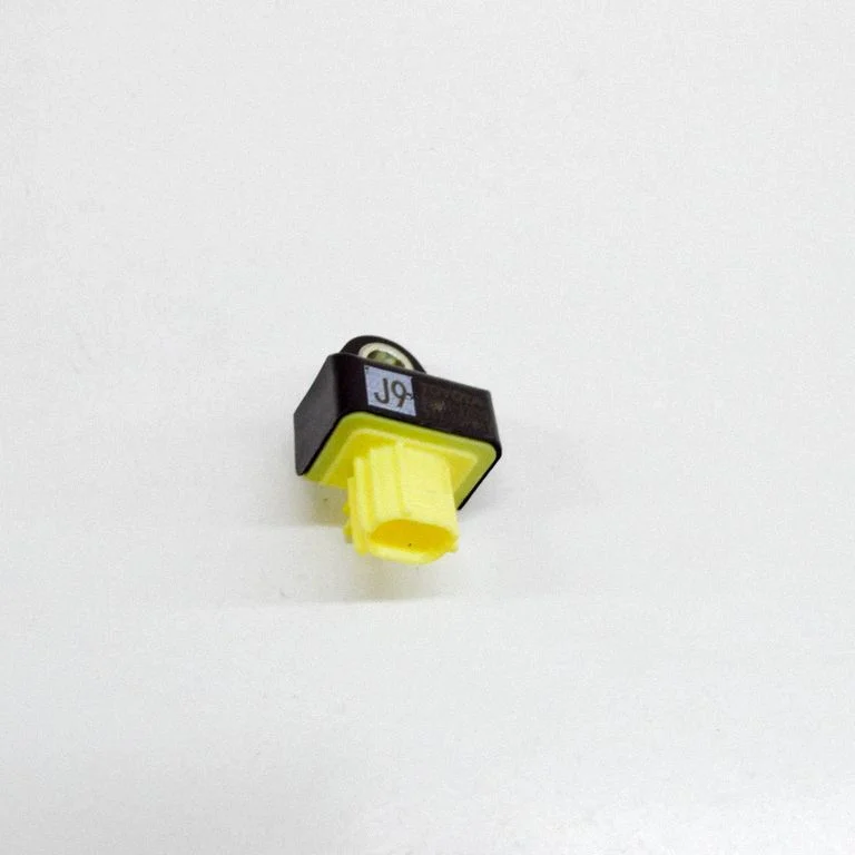 Drošības spilvenu trieciena sensors 8983147050