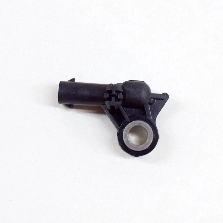 Drošības spilvenu trieciena sensors 147344700A