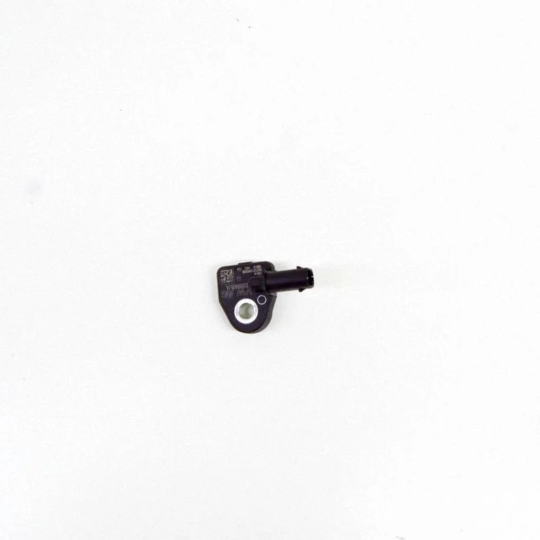 Drošības spilvenu trieciena sensors 3Q0959351A