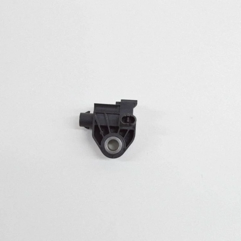 Airbag deployment crash/impact sensor – BMW X5M G05 F95 (2019-)