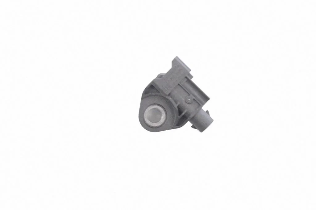 Airbag deployment crash/impact sensor – BMW 1 Series F40 (2019-2023)