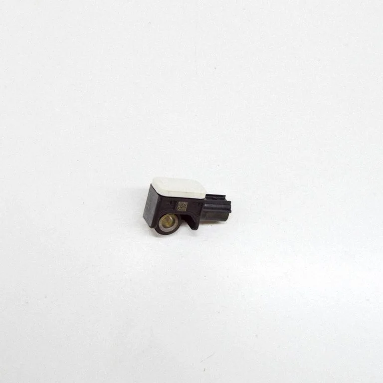 Drošības spilvenu trieciena sensors 31334336