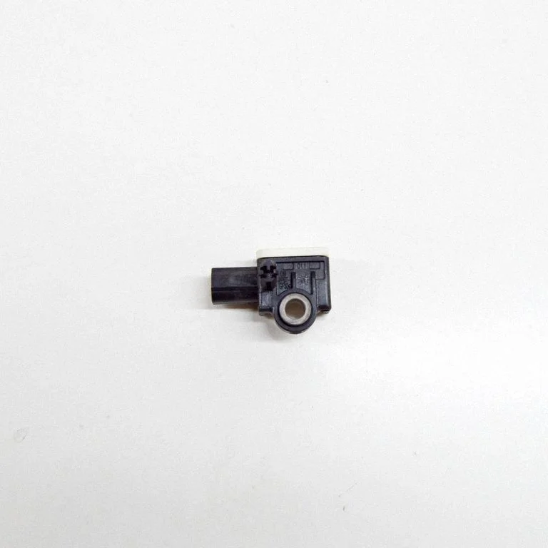 Drošības spilvenu trieciena sensors 31334336