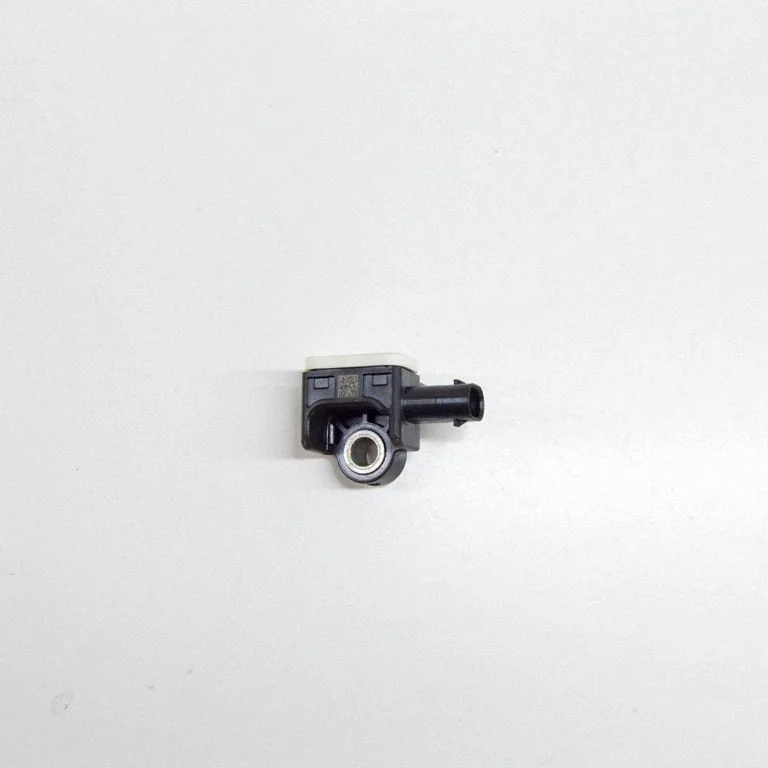Drošības spilvenu trieciena sensors 56054085AA