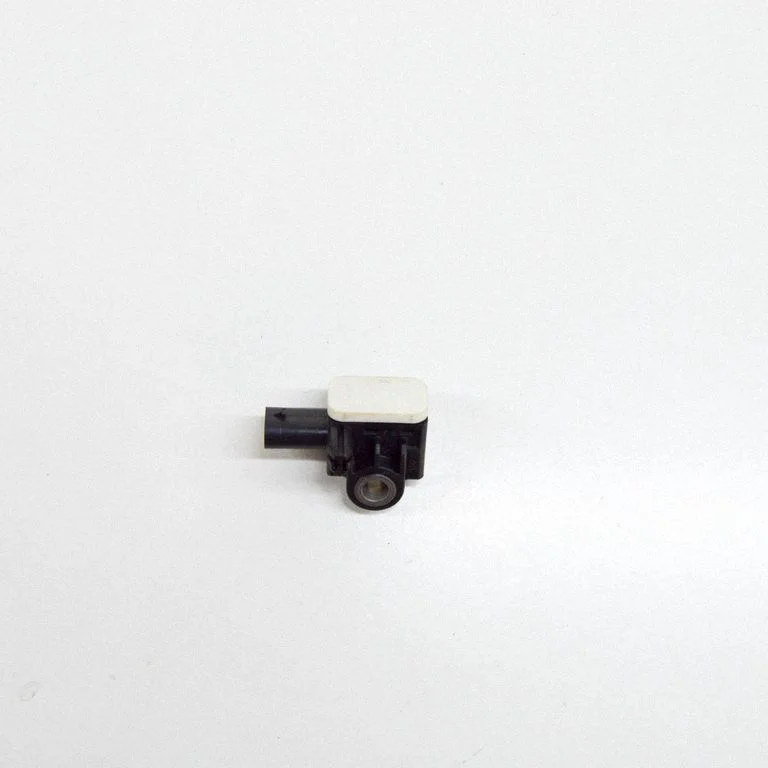 Drošības spilvenu trieciena sensors 56054085AA