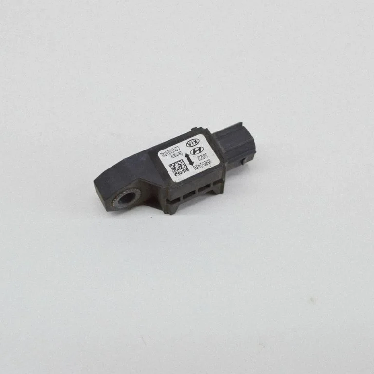 Drošības spilvenu trieciena sensors 95920D4000