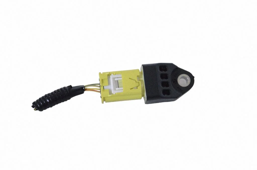 Drošības spilvenu trieciena sensors – Volvo V70 (2005-2008)