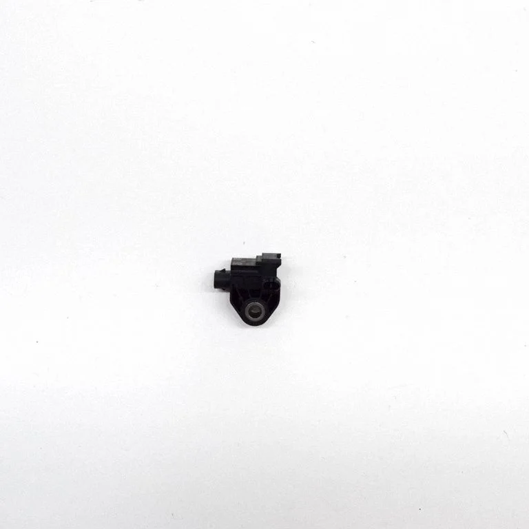 Airbag deployment crash/impact sensor – BMW X3 G01 (2018-2024)