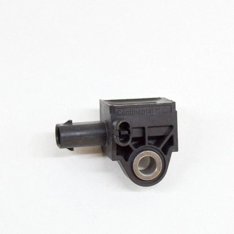 Drošības spilvenu trieciena sensors A2229051400