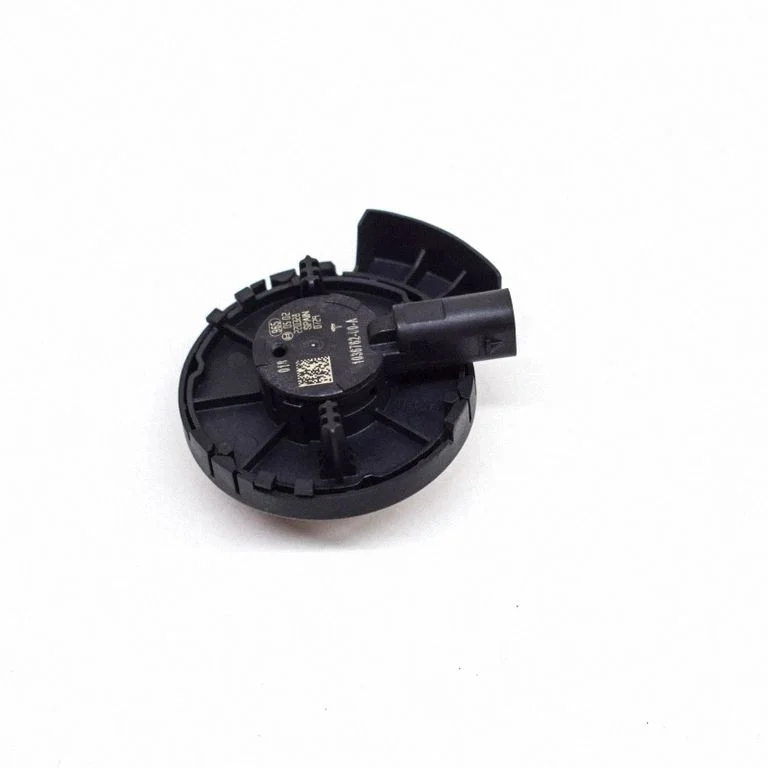 Drošības spilvenu trieciena sensors 103676200A